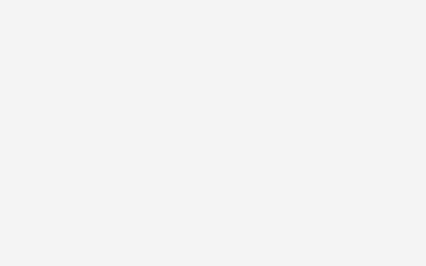 辽宁营口市有疫情吗（辽宁营口有新增病例吗）