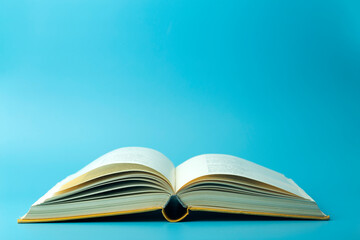 文章合为时而著,歌诗合为事而作是哪个诗派