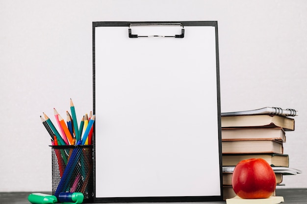 为什么越来越多的人要低糖饮食？_1